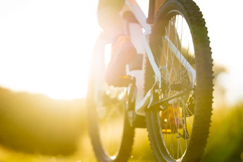 E-Bike Akku Leistung lässt nach Düsseldorf