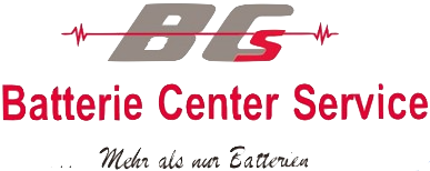 Batterien, Bernd-Joachim Sack GmbH & Co. KG