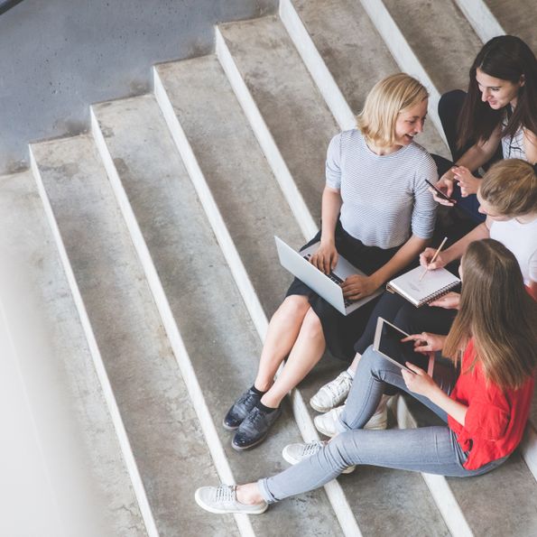 Akkus für Notebooks, Tablets und Smartphones